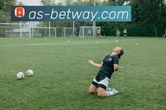 BETWAY必威官网APP 高清赛事图