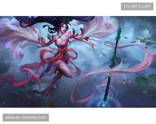 以手机与电竞为核心探索游戏文化的深度融合与未来发展趋势