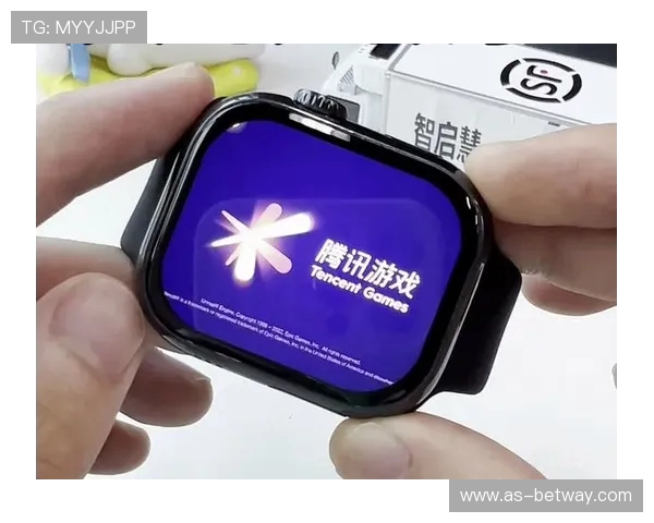 学生手表功能升级可玩游戏还能刷视频满足学习与娱乐双重需求