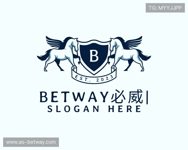 介绍BETWAY必威
