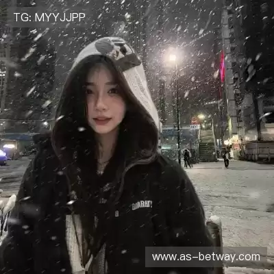 荣宏景